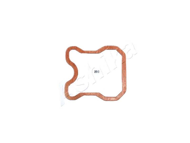 ASHIKA Zylinderkopfhaubendichtung 10637300 4 Stk./Packung
