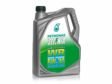 PETRONAS Motorenöl 123655 5W-30 WR Pure Energy, 5L (synthetisch), 5W-30, Herstellergenehmigung: Fiat 9.55535-S1 N ° F510.d07
Kann aus Gründen der Qualitätssicherung nicht zurückgenommen werden! 3.