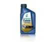 PETRONAS Gear oil 123631 ZC 75W-80, 1l, (szintetikus) 3.