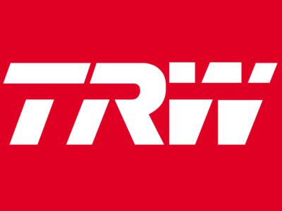 TRW