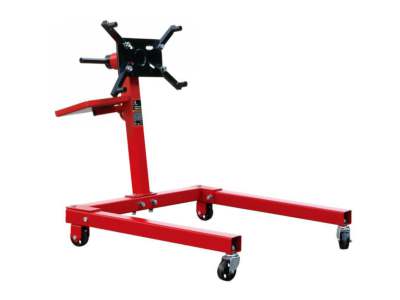 PUMA TOOLS Engine rotating stand