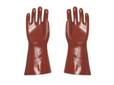 MIXED Protective gloves