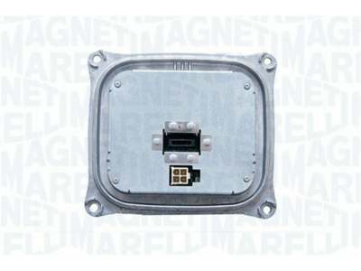 MAGNETI MARELLI Xenon electronic