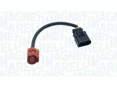 MAGNETI MARELLI Adapterkabel