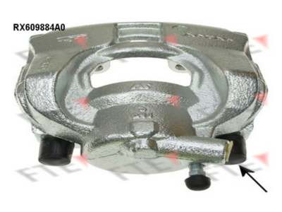 FTE Bremssattel (9292310)