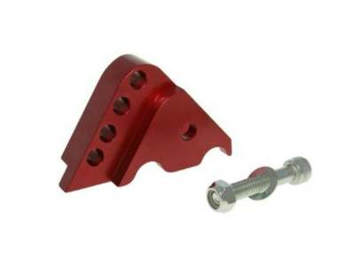 VICMA Shock absorber remover