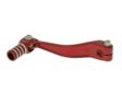 VICMA Gear lever