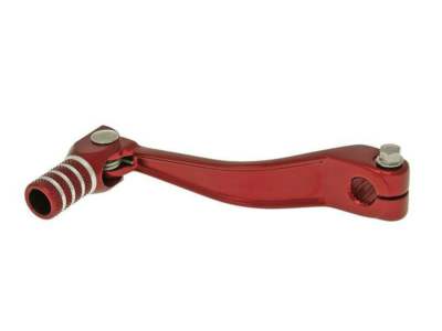 VICMA Gear lever