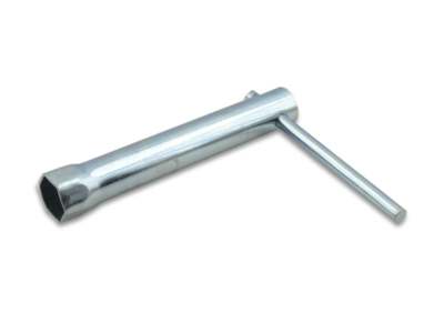 VICMA FACOM spark plug socket wrench