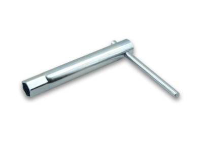 VICMA FACOM spark plug socket wrench