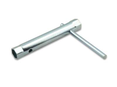 VICMA FACOM spark plug socket wrench