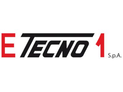 ETECNO1