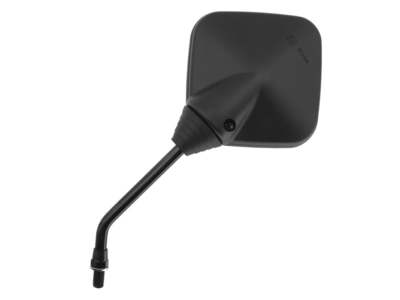 VICMA Motorcycle rear-view mirror