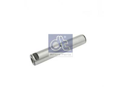 DT SPARE PARTS Federbolzen