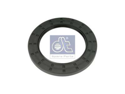 DT SPARE PARTS Transmission gear seal