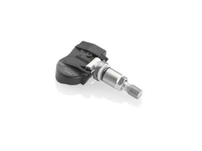 VDO Tire pressure sensor