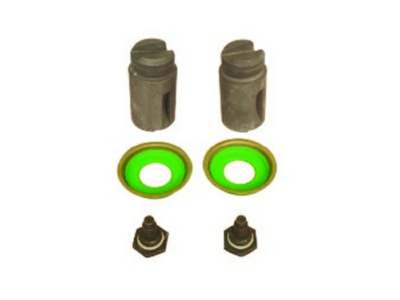 SEM LASTIK Brake caliper repair kit (cargo)