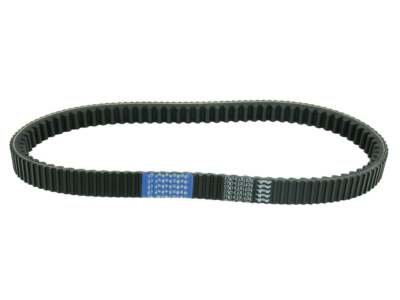 ATHENA Drive belt