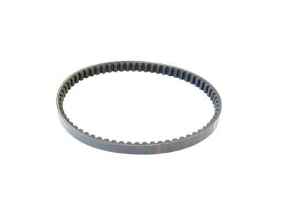 ATHENA Drive belt