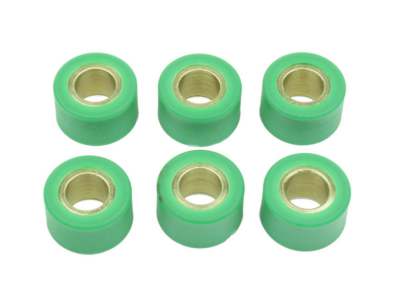 ATHENA Variator roller set