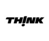 This is a picture of THINK