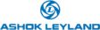 Dies ist ein Bild von ASHOK LEYLAND