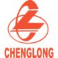 This is a picture of CHENGLONG