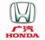 This is a picture of GUANGZHOU HONDA