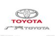 Dies ist ein Bild von GUANGZHOU TOYOTA