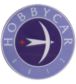 Dies ist ein Bild von HOBBYCAR