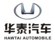 This is a picture of HUATAI HYUNDAI