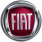 This is a picture of NANJING FIAT