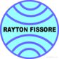 This is a picture of RAYTON FISSORE