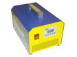 MAGNETI MARELLI O3 generator 10866120 M-Mx4000 Ozoneerator Power: 3000-4000 mg/h, Pump power: 10-15 l/min, pump pressure: 17 kpa, ozone generation: crown discharge, wire diameter: 8 mm, nutrition: AC 220-240V 50 Hz
Cannot be taken back for quality assurance reasons! 2.