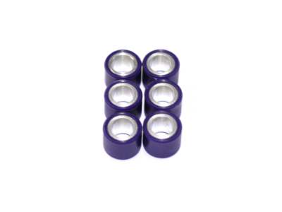 ATHENA Variator roller set