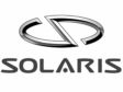 This is a picture of SOLARIS