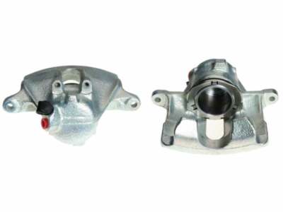BREMBO Bremssattel