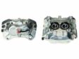 BREMBO Bremssattel 10603039 Überholt
Einbauposition: hinter der Achse, Vorderachse rechts, Bremssystem: ATE, Kolbendurchmesser [mm]: 40, Material: Grauguss, Bremsscheibendicke [mm]: 22 1.