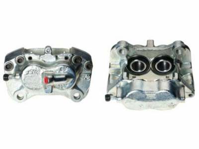 BREMBO Bremssattel