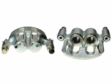 BREMBO Bremssattel 10603046 Überholt
Einbauposition: vor der Achse, Vorderachse links, Bremssystem: ATE, Kolbendurchmesser [mm]: 60, Material: Grauguss, Bremsscheibendicke [mm]: 30 1.