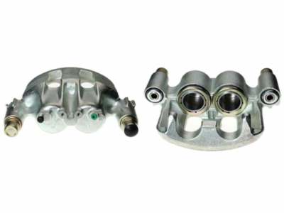 BREMBO Bremssattel