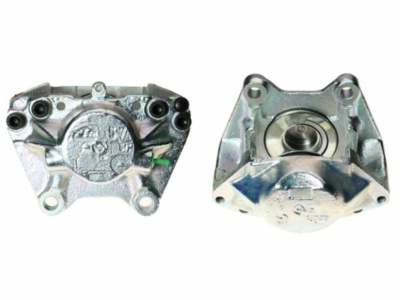 BREMBO Bremssattel
