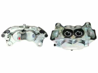 BREMBO Bremssattel