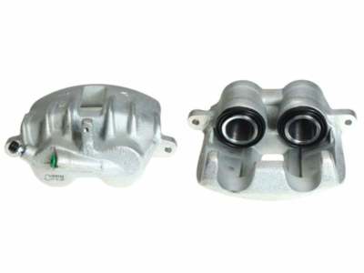 BREMBO Bremssattel