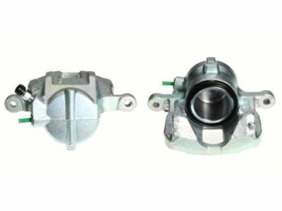 BREMBO Bremssattel