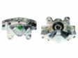 BREMBO Bremssattel 10603118 Überholt
Einbauposition: hinter der Achse, Hinterachse links, Bremssystem: ATE, Kolbendurchmesser [mm]: 35, Material: Grauguss, Bremsscheibendicke [mm]: 9 1.
