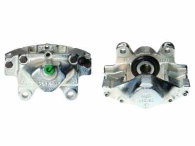 BREMBO Bremssattel