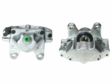 BREMBO Bremssattel 10603121 Überholt
Einbauposition: hinter der Achse, Hinterachse rechts, Bremssystem: ATE, Kolbendurchmesser [mm]: 36, Material: Grauguss, Bremsscheibendicke [mm]: 9 1.
