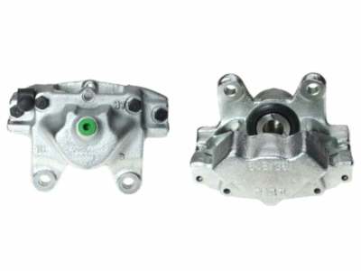 BREMBO Bremssattel