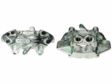 BREMBO Bremssattel 10603146 Überholt
Einbauposition: vor der Achse, Vorderachse links, Bremssystem: ATE, Kolbendurchmesser [mm]: 38, 42, Material: Grauguss, Bremsscheibendicke [mm]: 28 1.